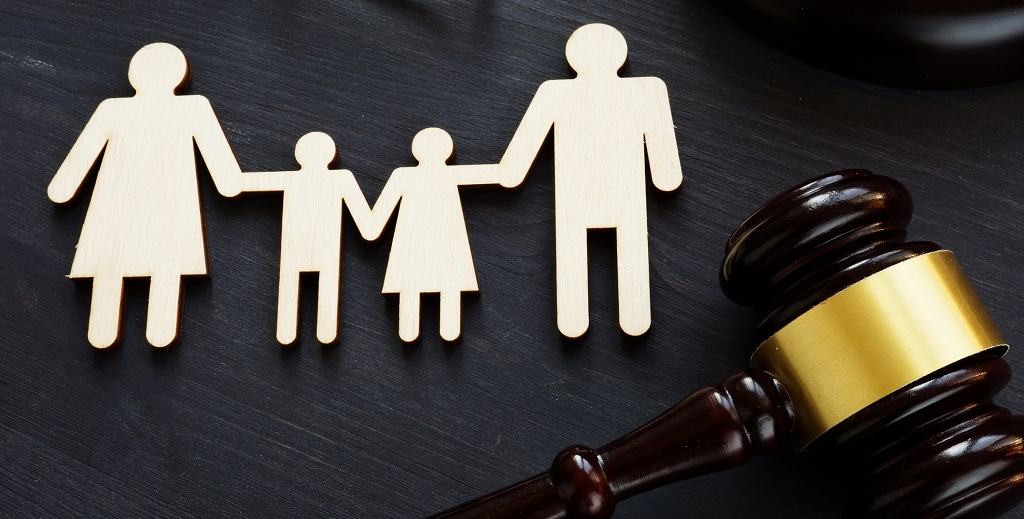 Divorce Lawyers in Finland