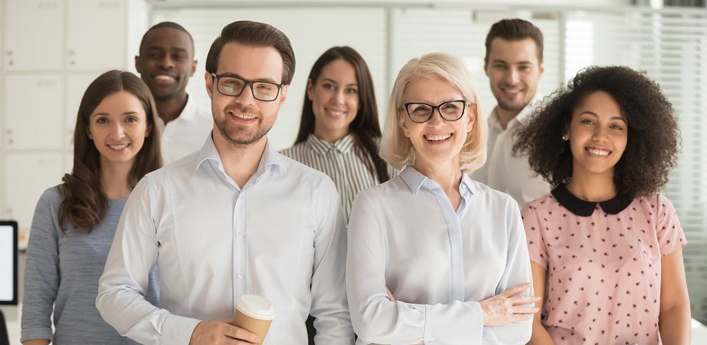 Employee Relocation to Finland