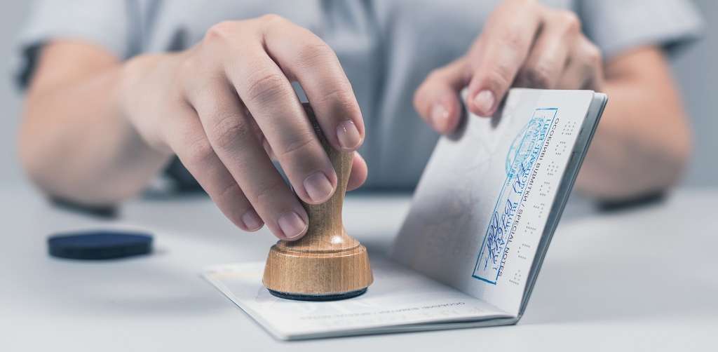 Immigration to Finland from Lebanon