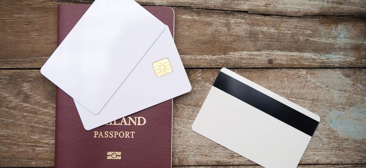 Obtain Finland Retirement Visa