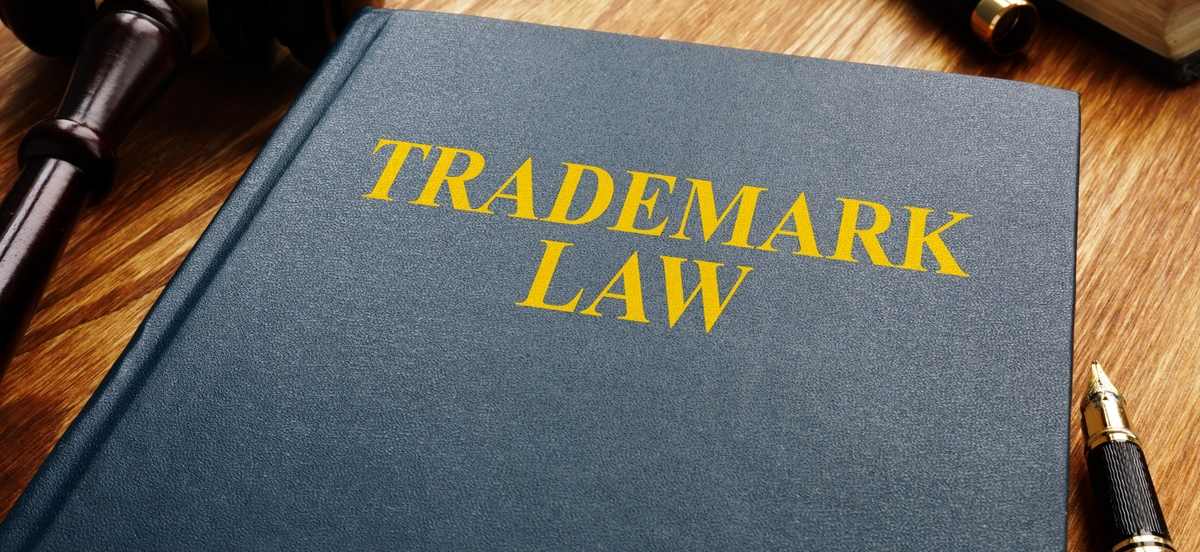 Trademark Registration in Finland