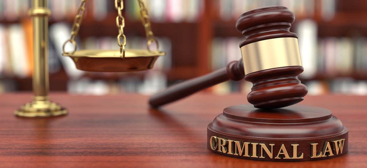 Criminal Lawyers in Finland