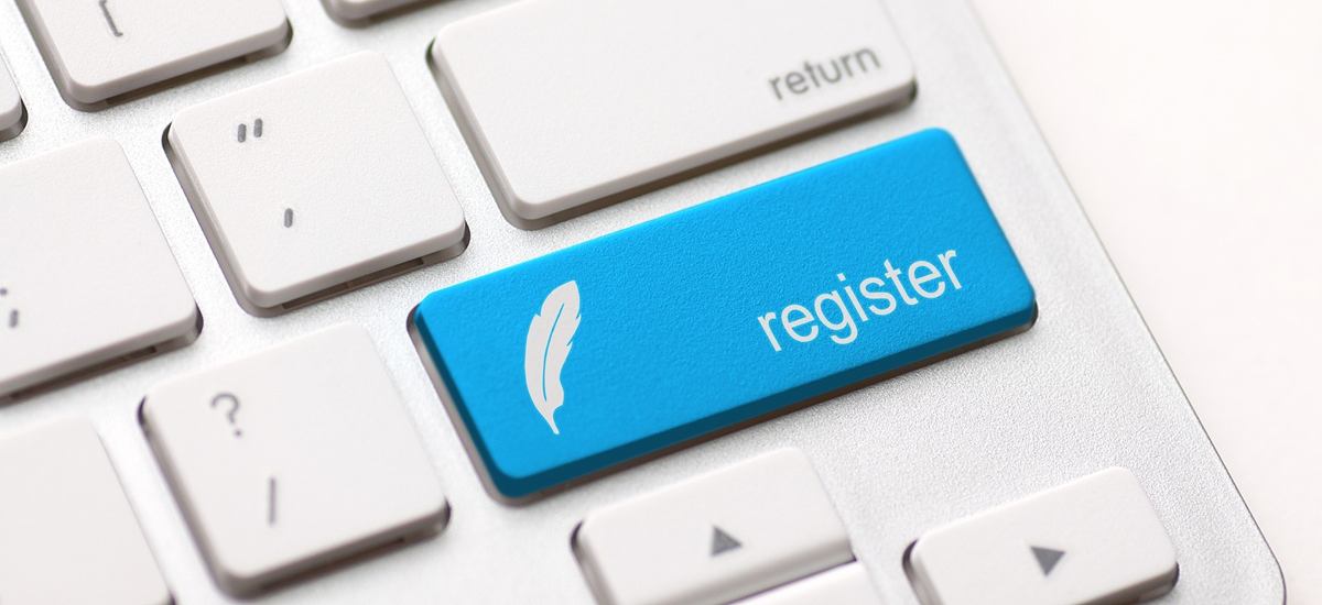 Company Registration in Finland